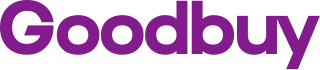 Goodbuy